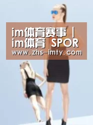 产品名称七(图1)