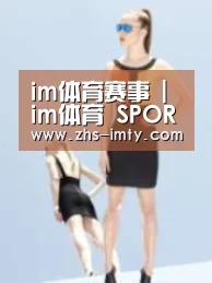 产品名称七