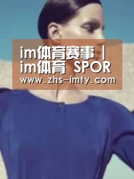 产品名称五