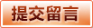 im体育赛事 | im体育 SPORTS
