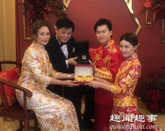 马塔周记:向前看,曼城在等着‘im体育官网’(图4) im足球