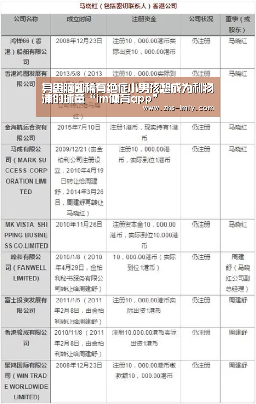 im足球