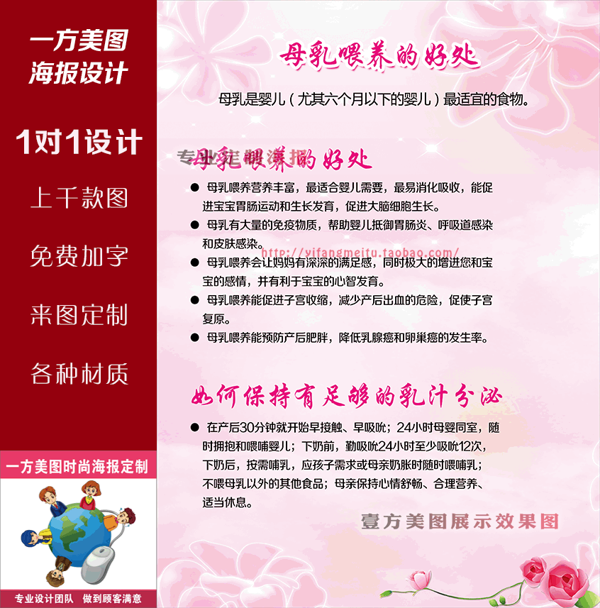im体育投注:官方:内马尔正式与巴萨续约至2021年(图4) im足球