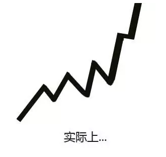 卢卡库队友受到球迷的质疑,表示穆帅对球员非常严格【im体育app】(图1) im体育app