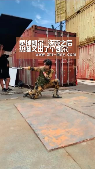 卖掉凯尔-沃克之后 热刺又出了个凯尔-沃克-彼得斯…:im体育app(图3) im足球